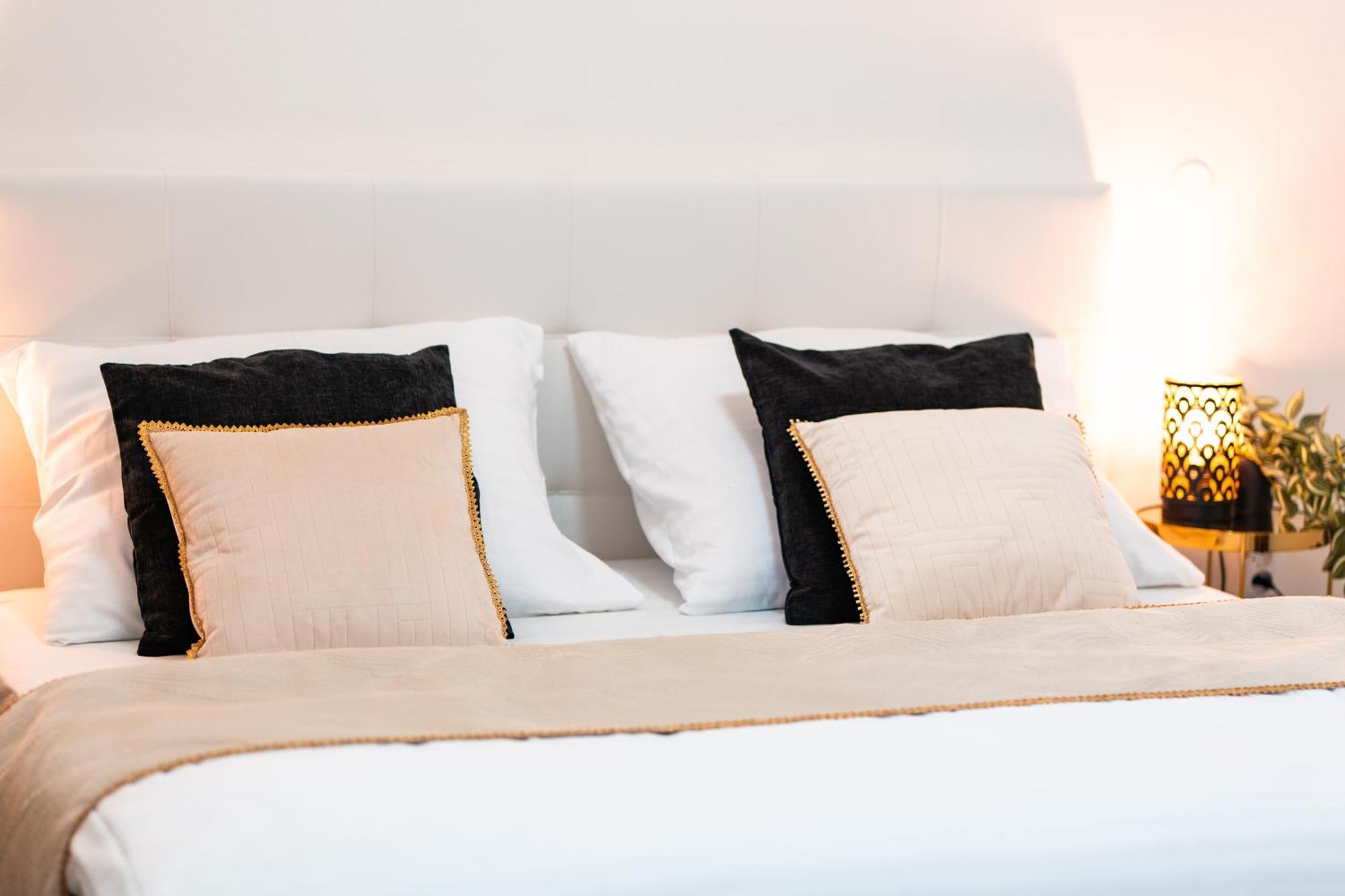 Grand Hotel 3*