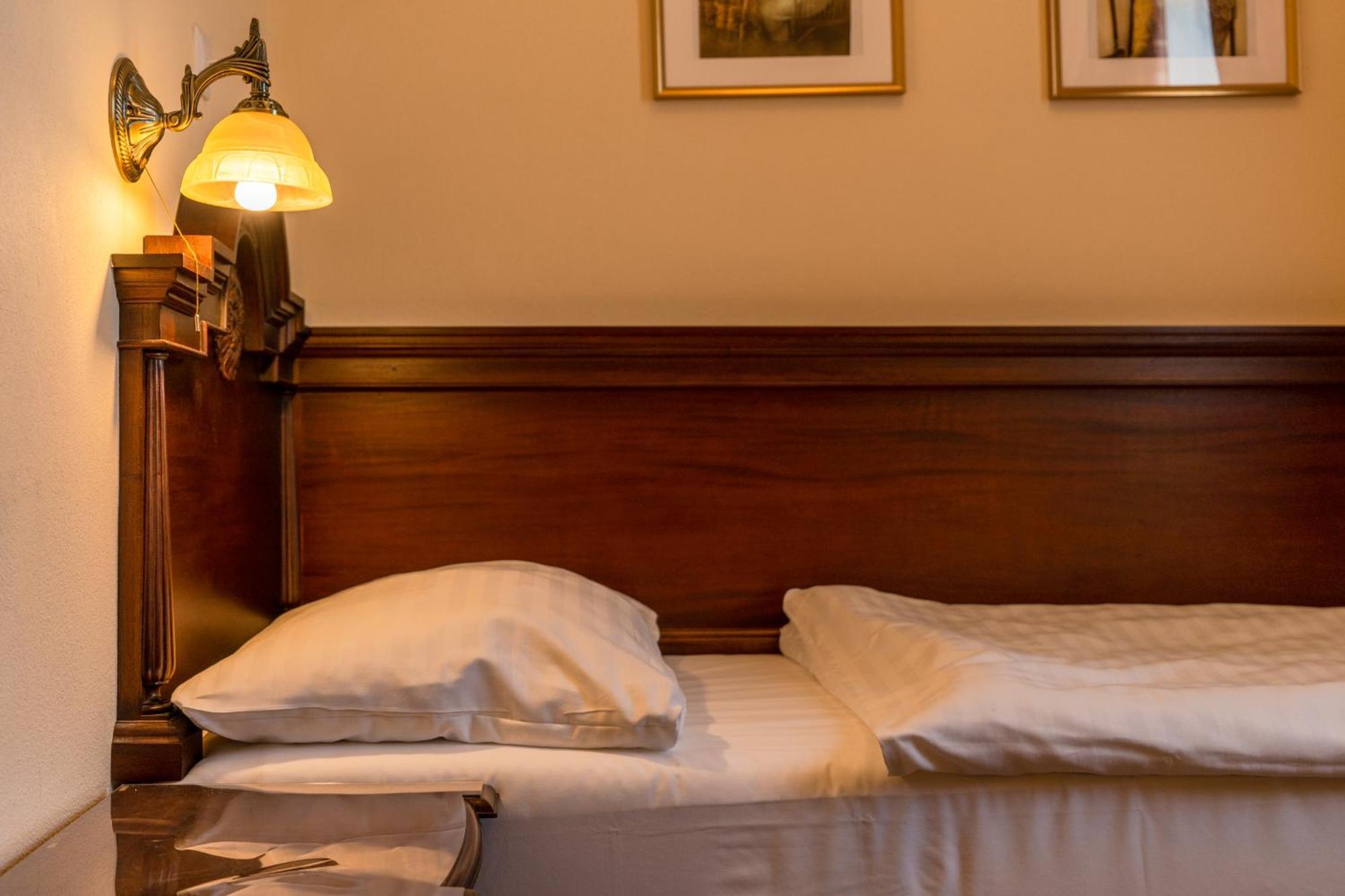 Grand Hotel